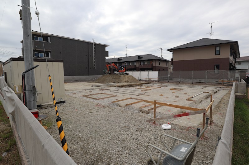 アプリコットⅣ（4） その他36