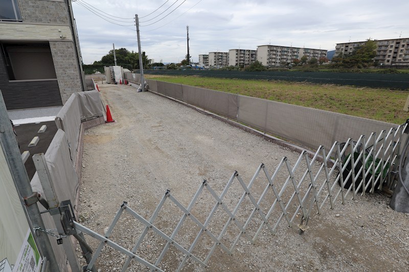 アプリコットⅣ（4） その他13