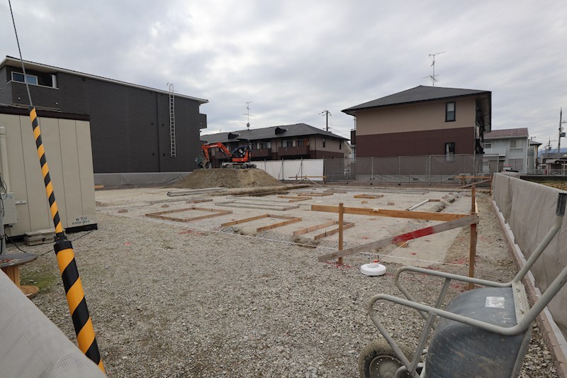 アプリコットⅣ（4） その他21