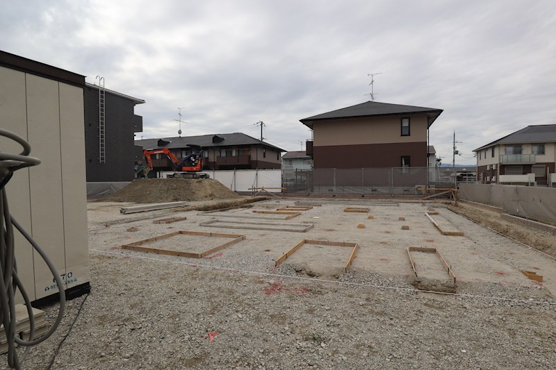 アプリコットⅣ（4） その他22