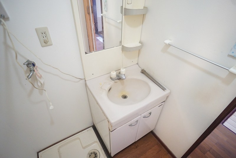 大森邸 その他1