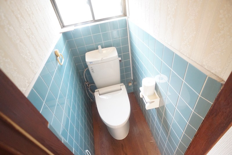 大森邸 その他2