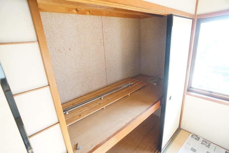 大森邸 その他3