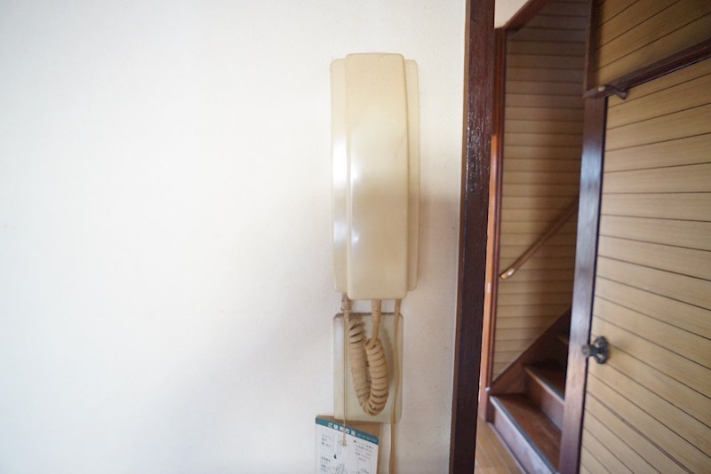 大森邸 その他4