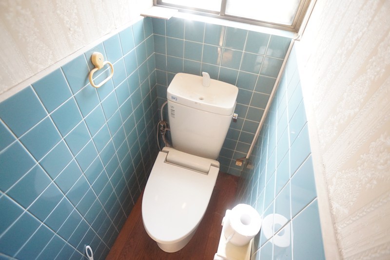 大森邸 その他6