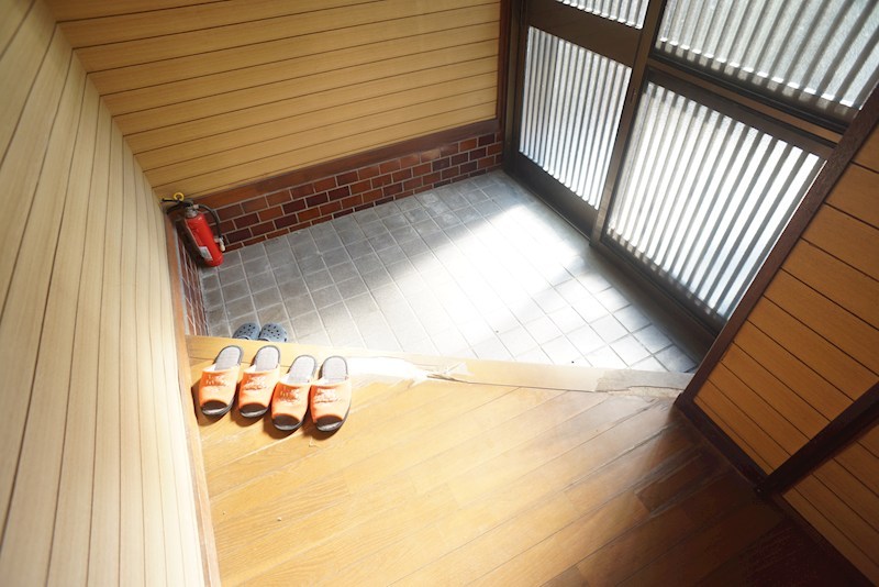 大森邸 その他7