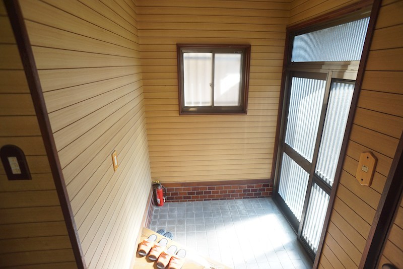 大森邸 その他8