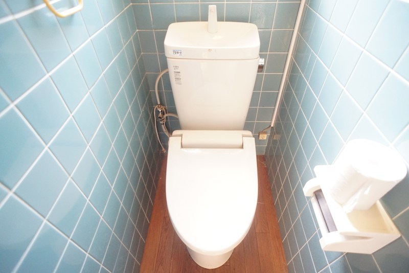 大森邸 その他9