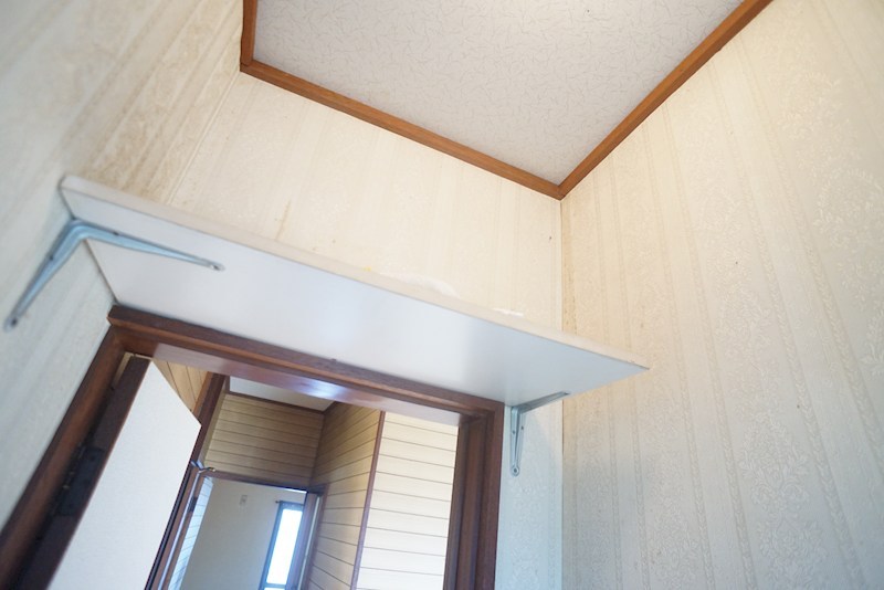 大森邸 その他11