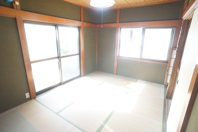 大森邸 その他12