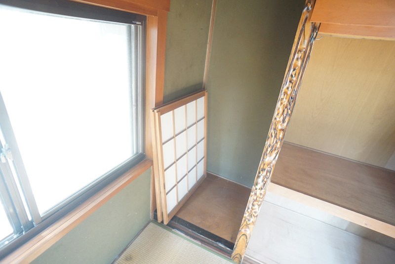 大森邸 その他15