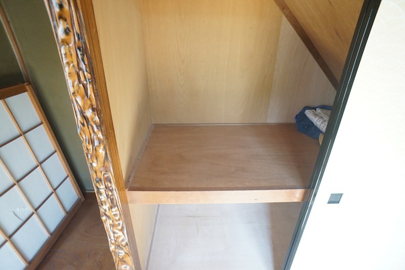 大森邸 その他16