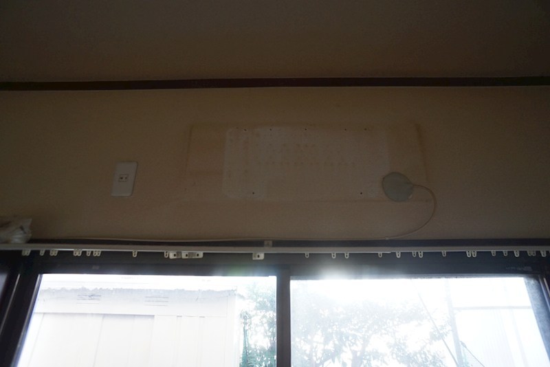 大森邸 その他17