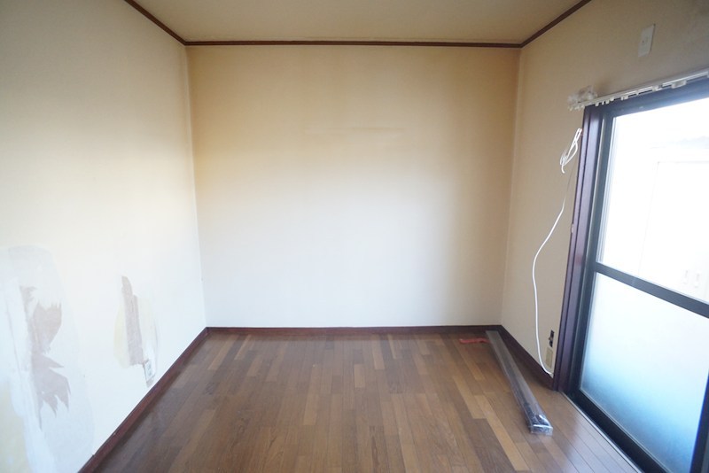 大森邸 その他18