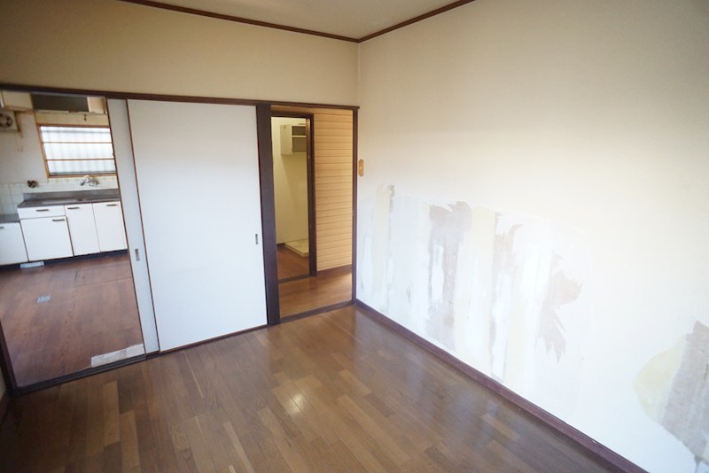 大森邸 その他19