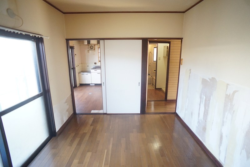 大森邸 その他20