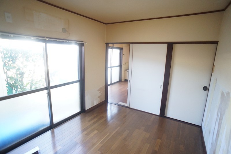 大森邸 その他21