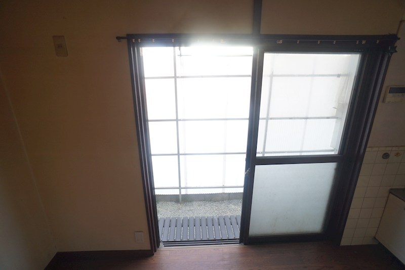 大森邸 その他23