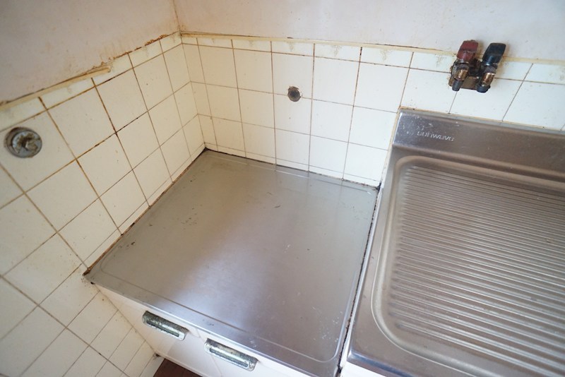 大森邸 その他24