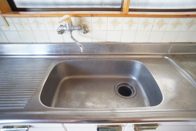 大森邸 その他25