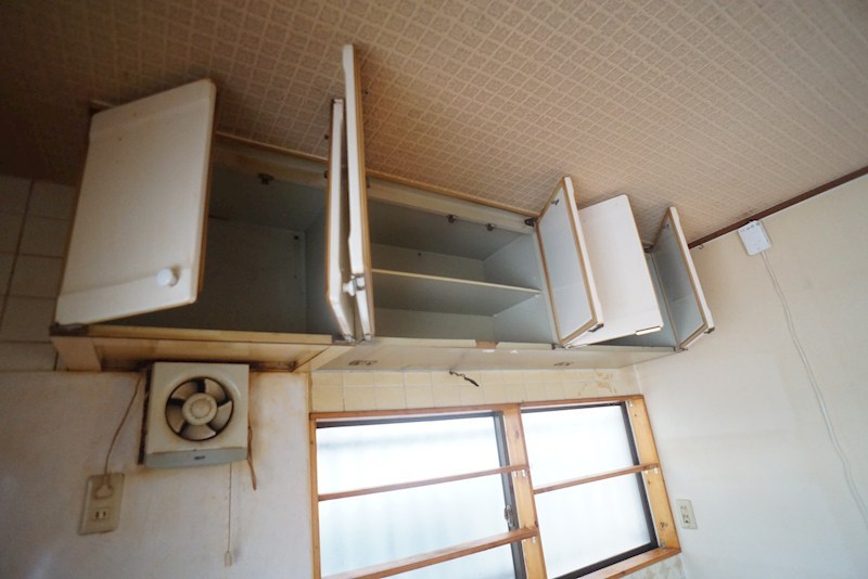 大森邸 その他26