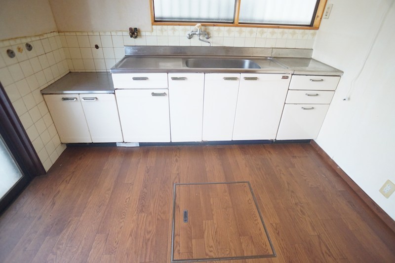 大森邸 その他27