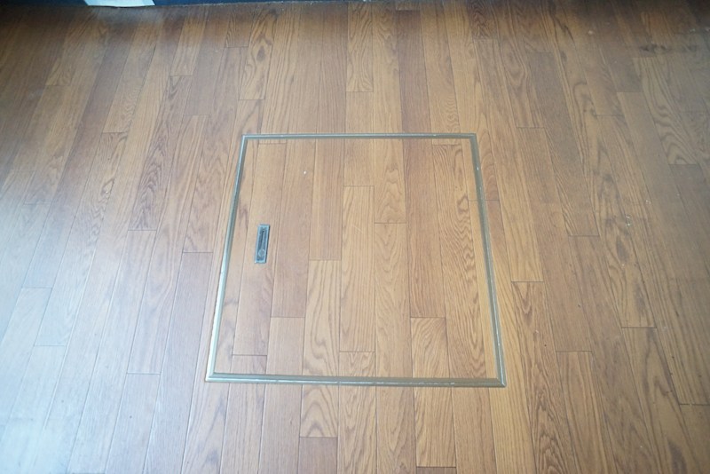 大森邸 その他28