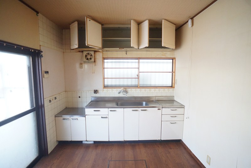 大森邸 その他29