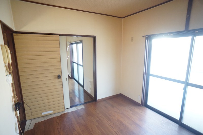 大森邸 その他30