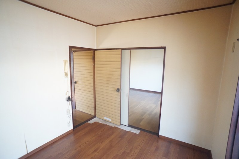 大森邸 その他31