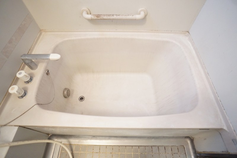 大森邸 その他33