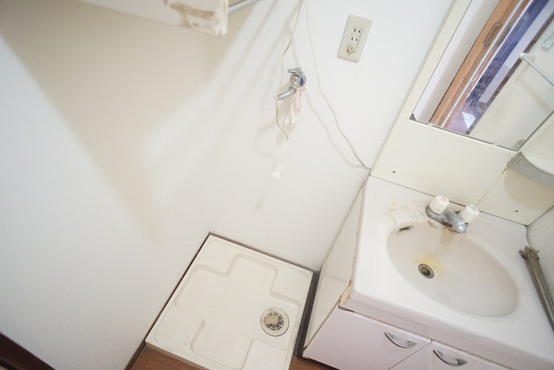 大森邸 その他34