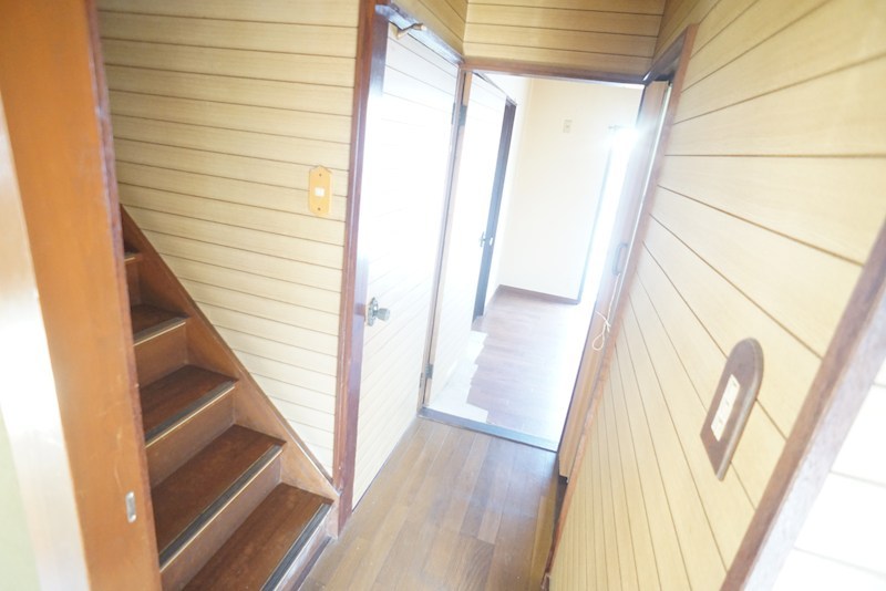 大森邸 その他35