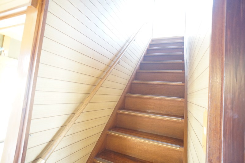 大森邸 その他36