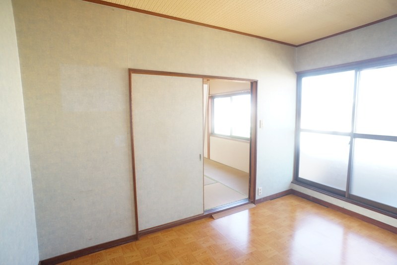 大森邸 その他37