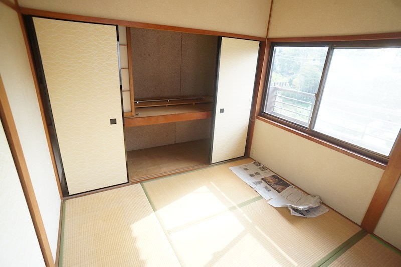 大森邸 その他38