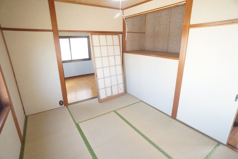 大森邸 その他39