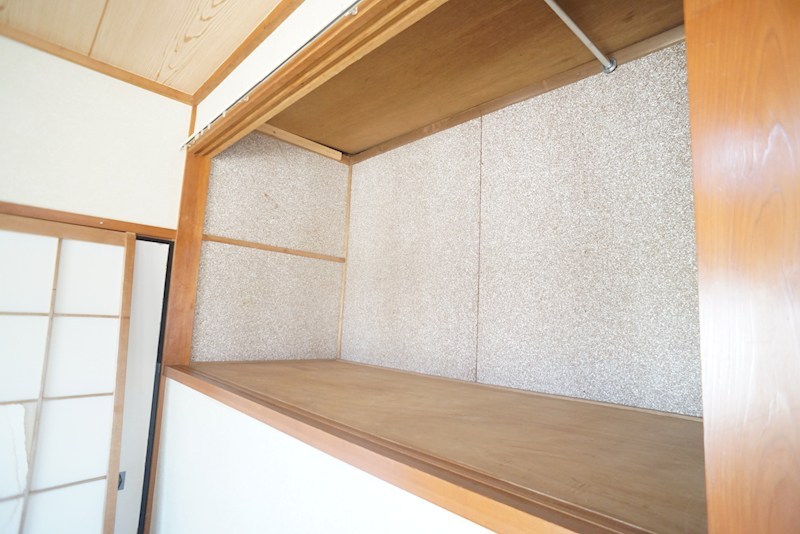 大森邸 その他40