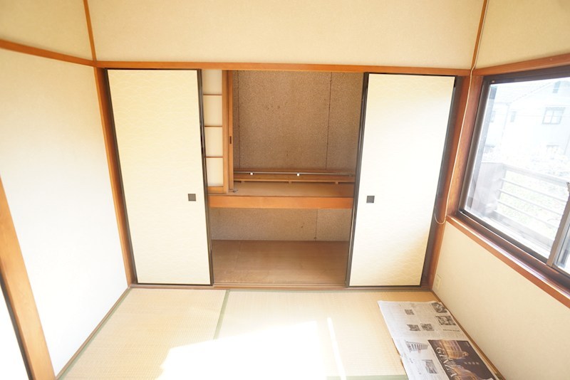 大森邸 その他41