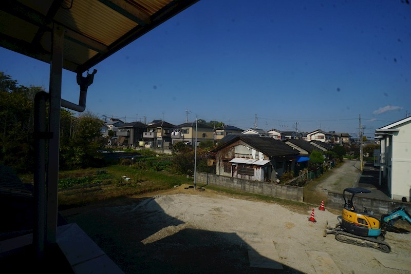 大森邸 その他42