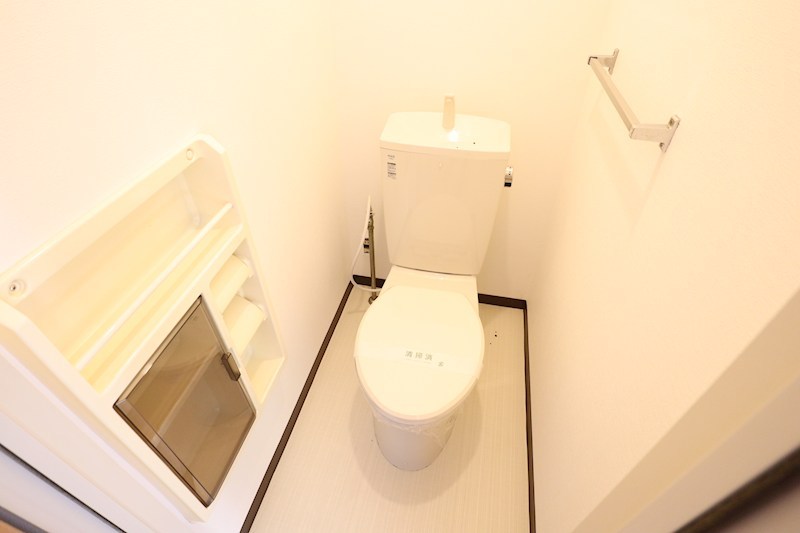 プリメールＢ その他1