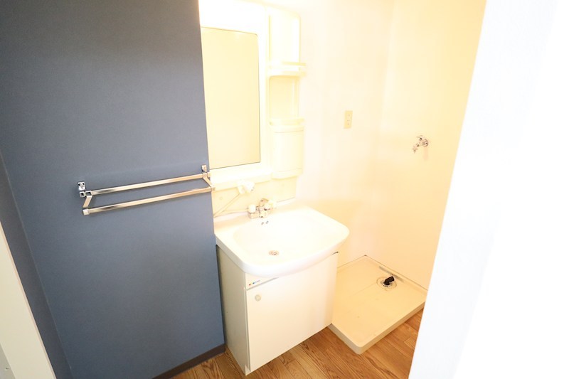 プリメールＢ その他2