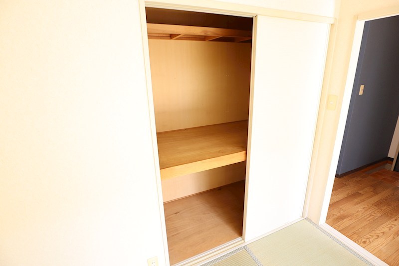 プリメールＢ その他3