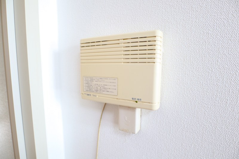 プリメールＢ その他4