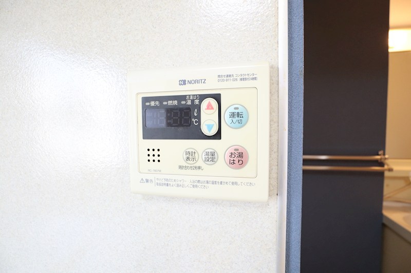 プリメールＢ その他5