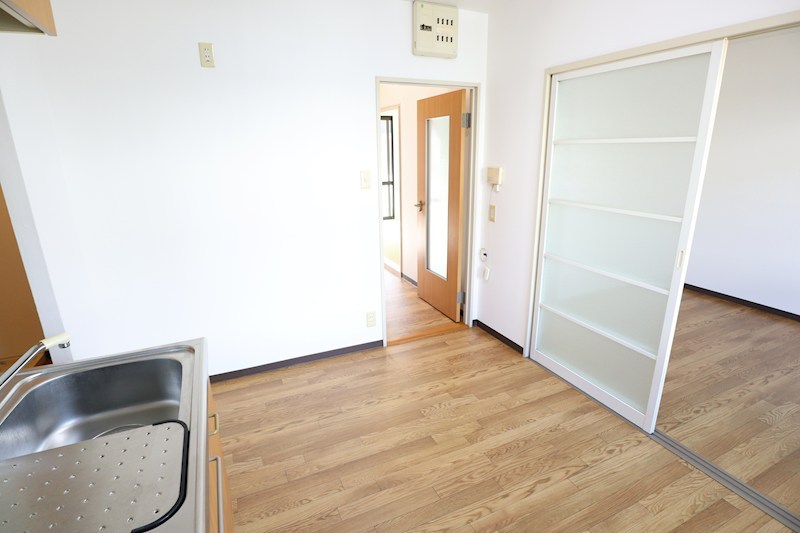 プリメールＢ その他6