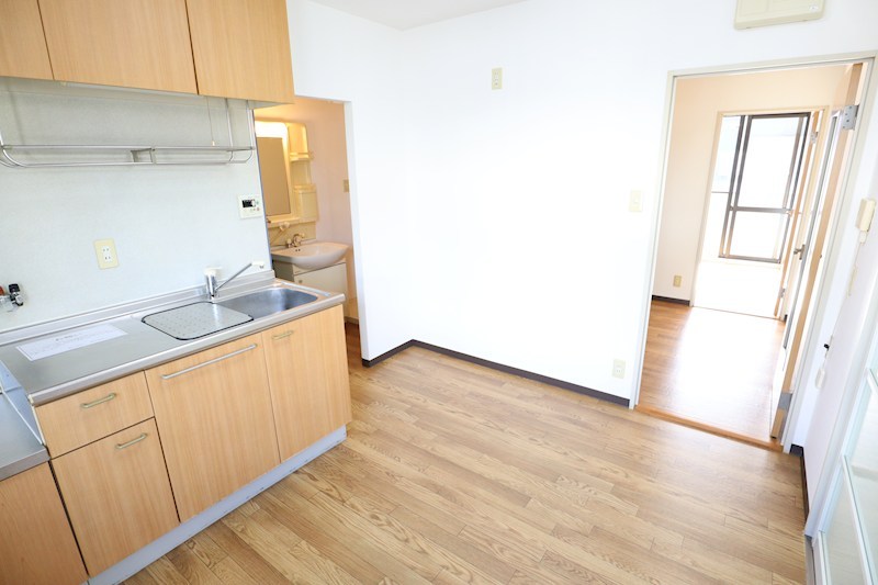 プリメールＢ その他7