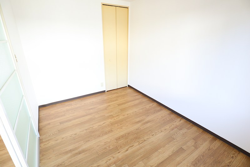 プリメールＢ その他8