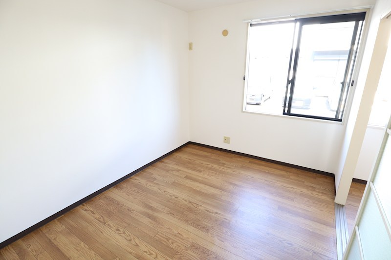 プリメールＢ その他9