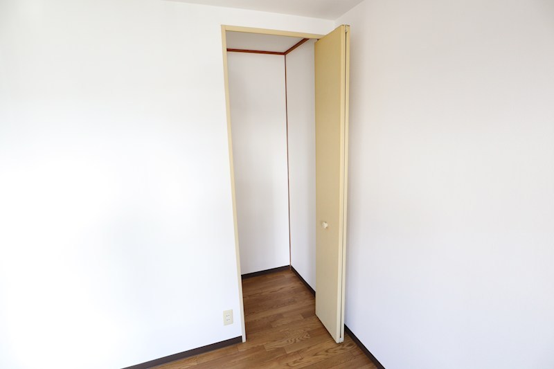 プリメールＢ その他10